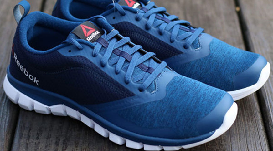 کفش ورزشی ریباک مردانه در فروشگاه اینترنتی دیجی استایل