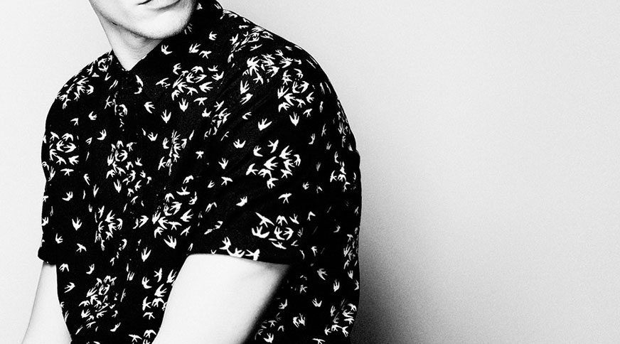 مدل پیراهن مردانه در فروشگاه اینترنتی دیجی استایل