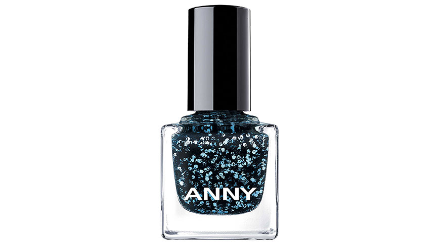 لاک اکلیلی براق دیجی استایل