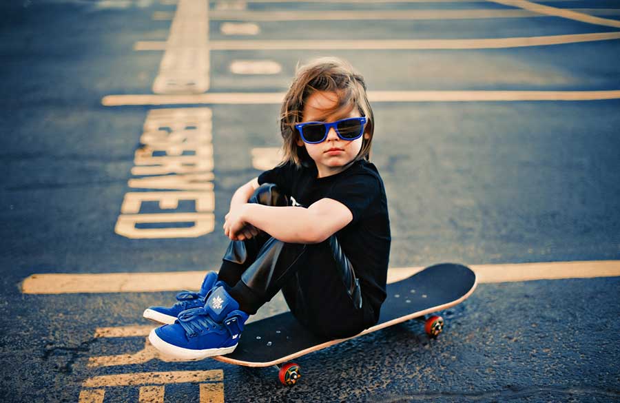 مدل لباس بچگانه 2017 پسرانه در فروشگاه اینترنتی دیجی استایل