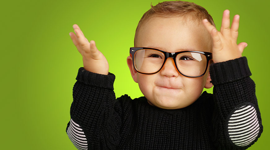 مدل عینک طبی پسرانه در فروشگاه اینترنتی دیجی لباس