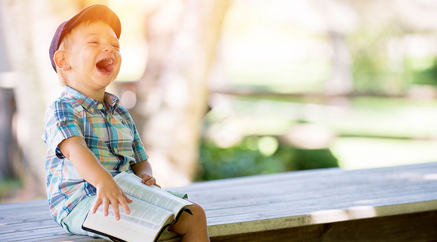 مدل کلاه پسرانه در فروشگاه اینترنتی دیجی استایل