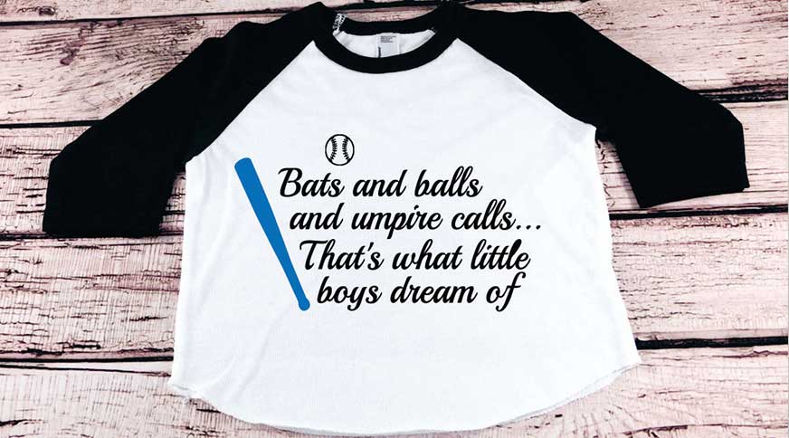 مدل تی شرت پسرانه در فروشگاه اینترنتی دیجی لباس