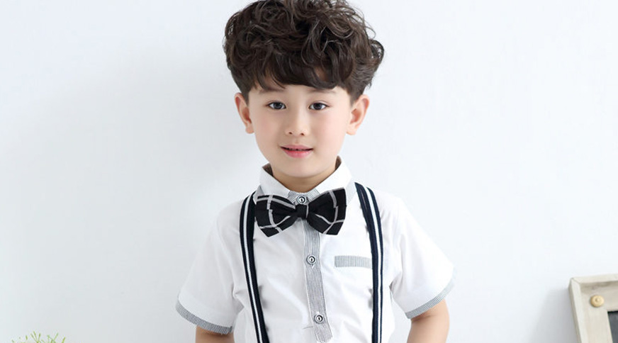 مدل لباس مجلسی بچه گانه در فروشگاه اینترنتی لباس