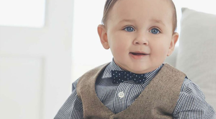 مدل لباس مجلسی پسرانه در فروشگاه اینترنتی دیجی استایل