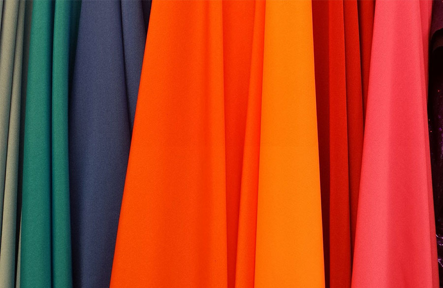 رنگ سال 2017 مجله اینترنتی دیجی استایل