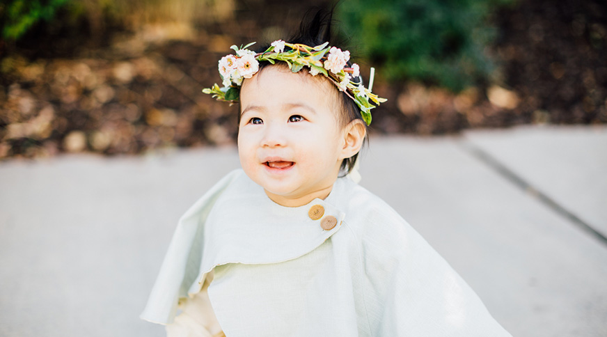 مدل لباس مجلسی بچه گانه دخترانه در فروشگاه اینترنتی دیجی استایل