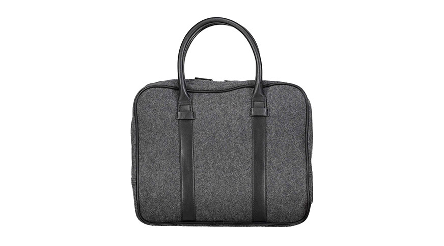 خرید کیف رسمی مردانه دیجی استایل