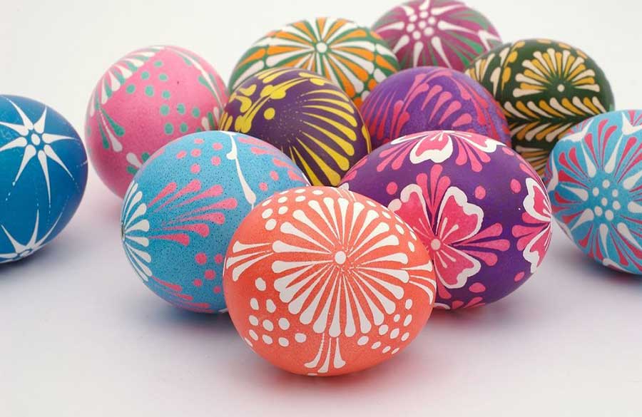 لباس عید مناسب هفت سین