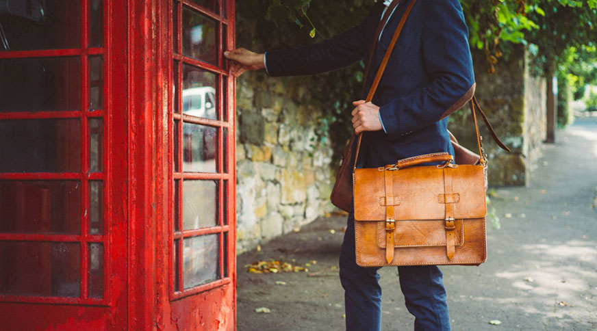 مدل کیف چرم زنانه چرم مشهد در فروشگاه اینترنتی دیجی استایل