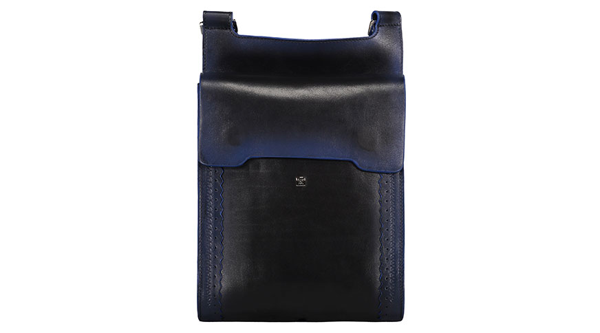 کیف دوشی مردانه فروشگاه اینترنتی دیجی استایل