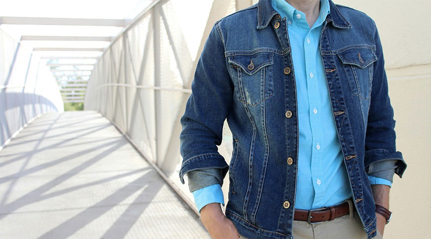 مدل لباس 2017 مردانه در فروشگاه اینترنتی لباس دیجی لباس