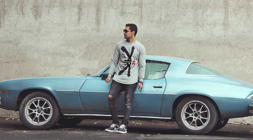 مدل لباس 2017 مردانه در فروشگاه اینترنتی دیجی لباس