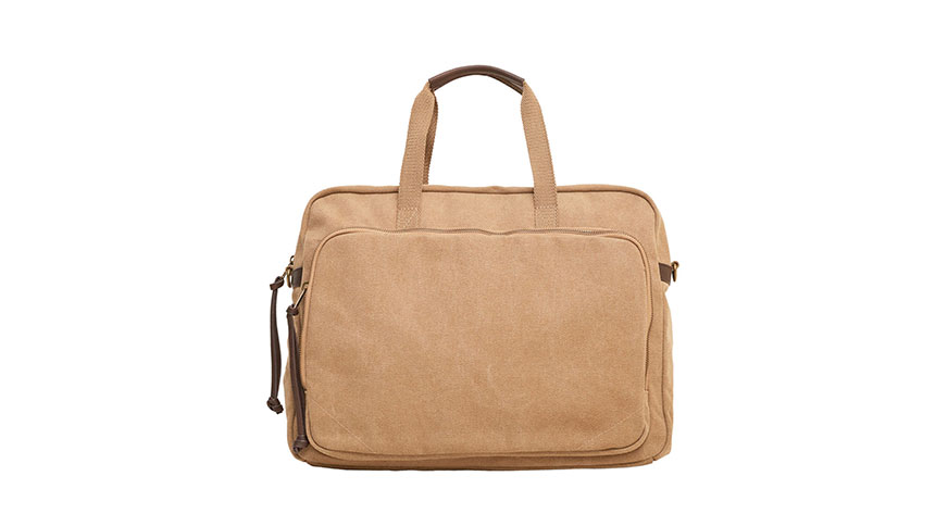 کیف اداری مردانه دیجی استایل