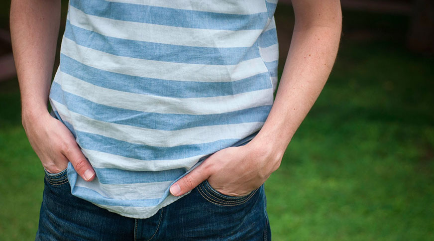 مدل تی شرت مردانه در فروشگاه اینترنتی لباس دیجی استایل