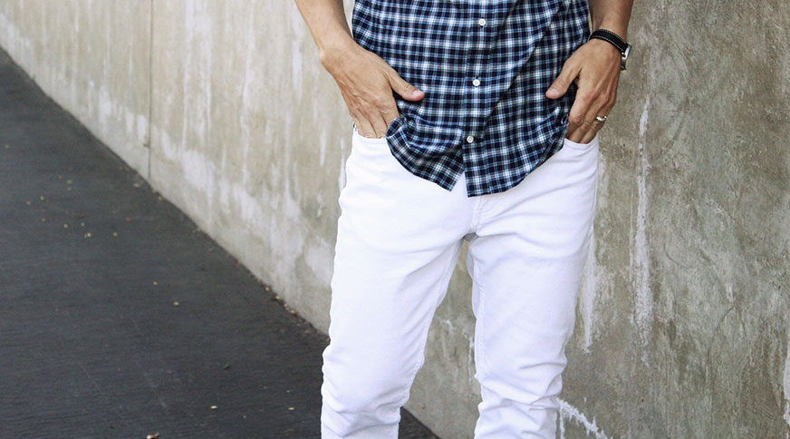 مدل لباس 2017 در فروشگاه اینترنتی لباس دیجی کالا