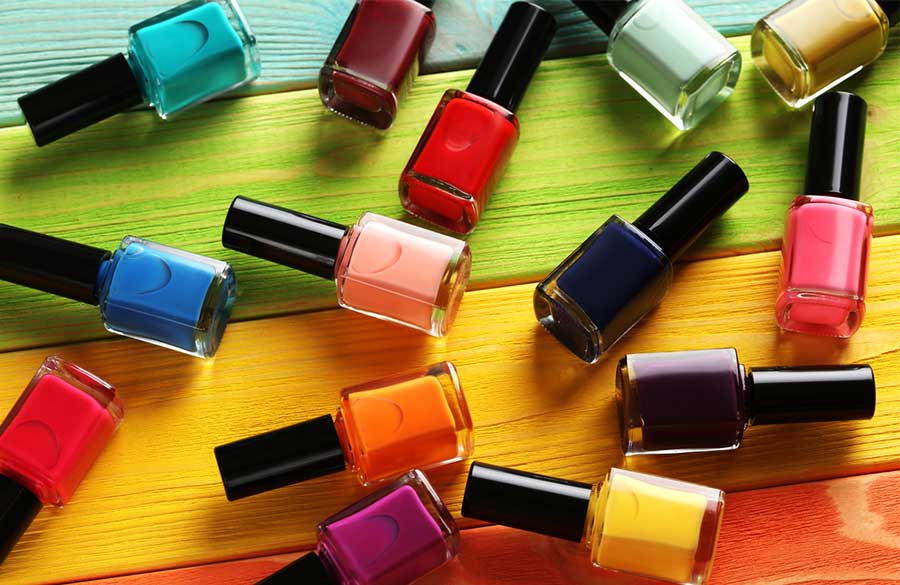 مدل ناخن مدل لاک خرید اینترنتی لاک