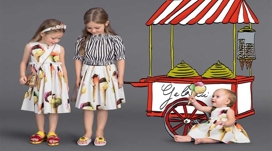 لباس مجلسی بچه گانه دخترانه فروشگاه اینترنتی دیجی استایل