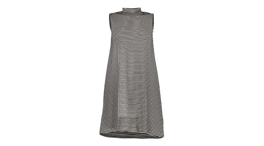 خرید اینترنتی لباس زنانه راه راه