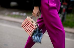 مدل کیف 2017 فروشگاه اینترنتی دیجی استایل