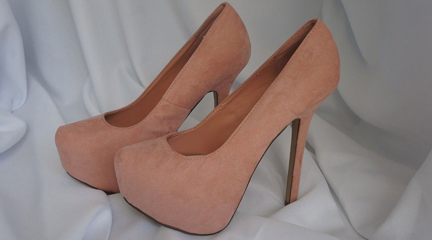 مدل لباس مجلسی زنانه در فروشگاه اینترنتی لباس دیجی کالا