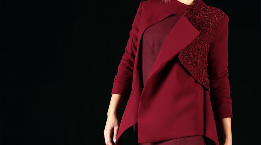 مد لباس زنانه