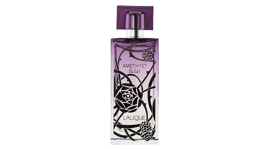 خرید اینترنتی عطر آمتیست دیجی استایل