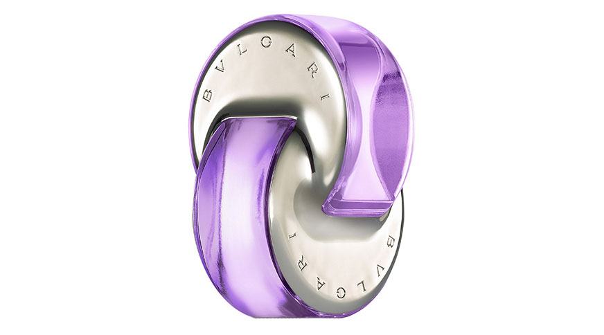 نمایندگی رسمی بولگاری فروشگاه دیجی استایل