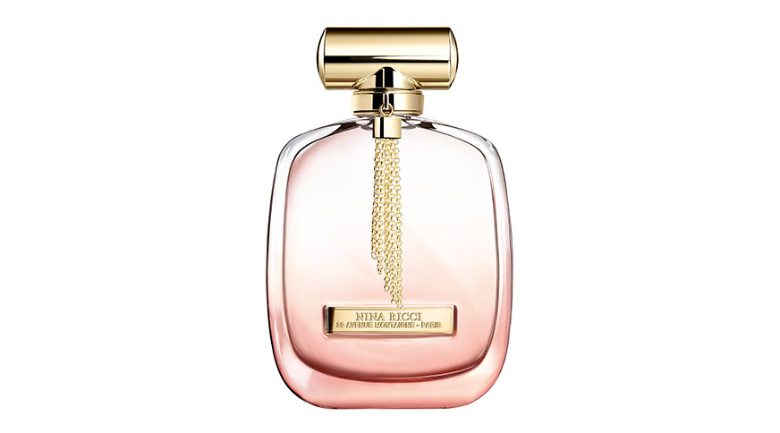 خرید عطر نینا ریچی