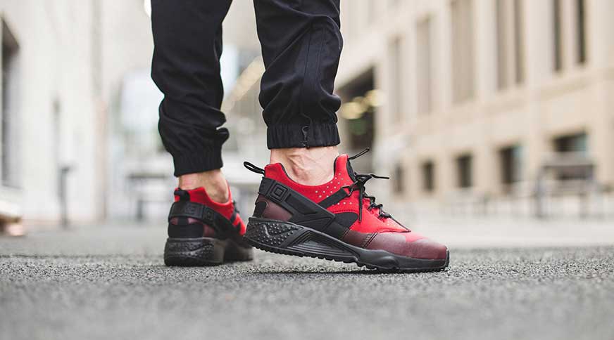 خرید کفش ورشی نایک اصل نمایندگی نایک