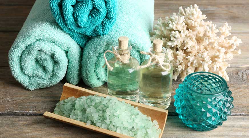 خرید عطر و ادکلن مردانه