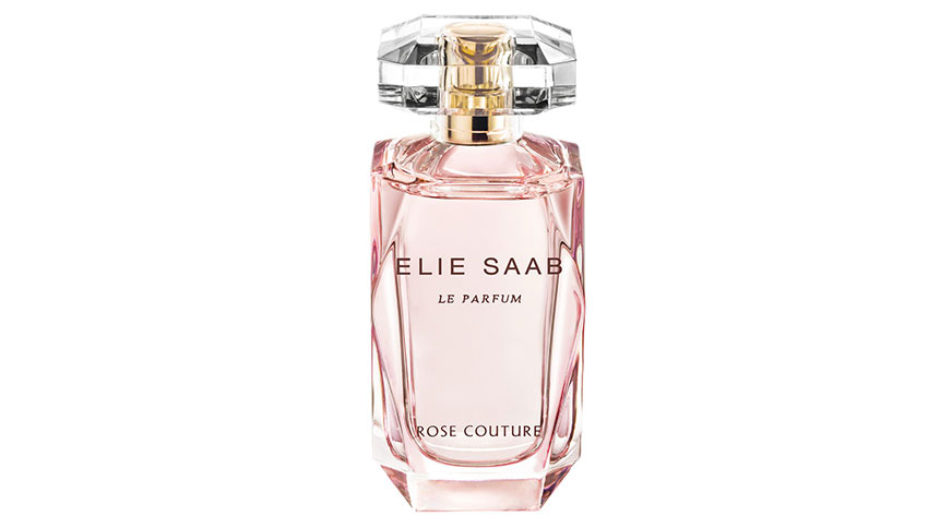 خرید اینترنتی عطر الی ساب