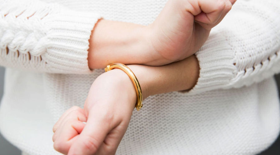 خرید بهترین عطر زنانه