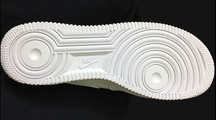 مدل کفش نایک اصل نمایندگی