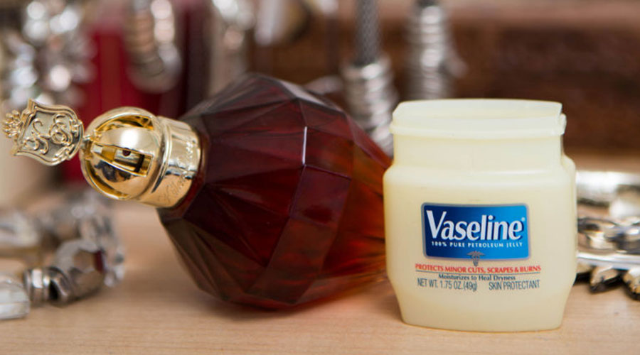 افزایش ماندگاری عطر زنانه اصل