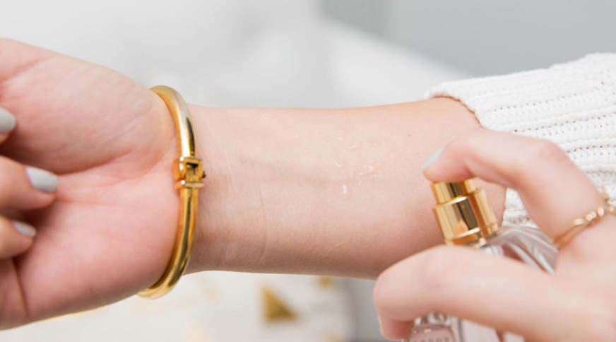 خرید بهترین عطر و ادکلن مردانه