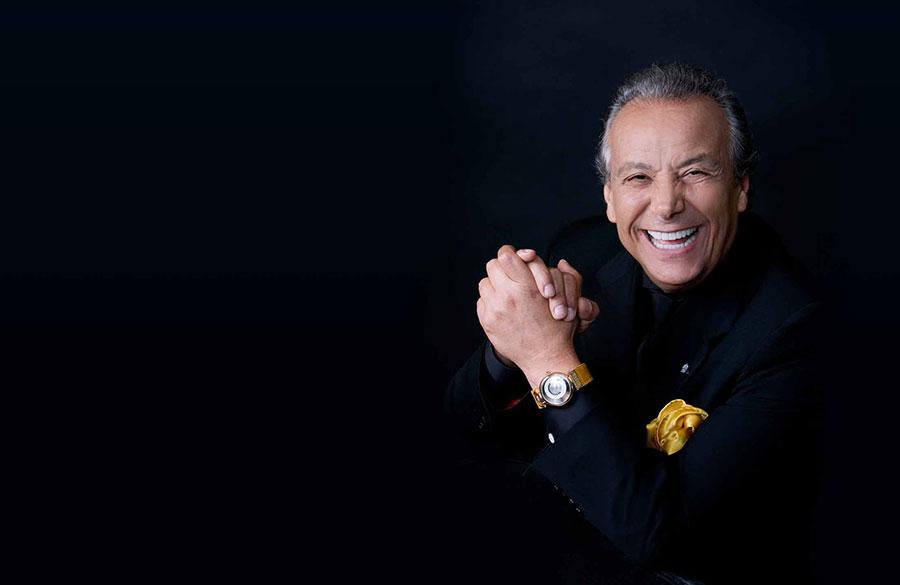 عکس بیژن پاکزاد