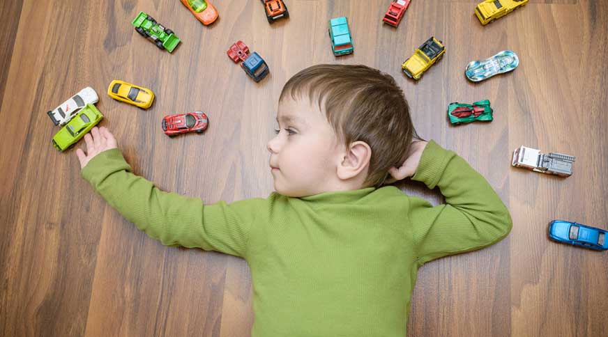 مدل لباس بچه گانه پسرانه مد سال 2017