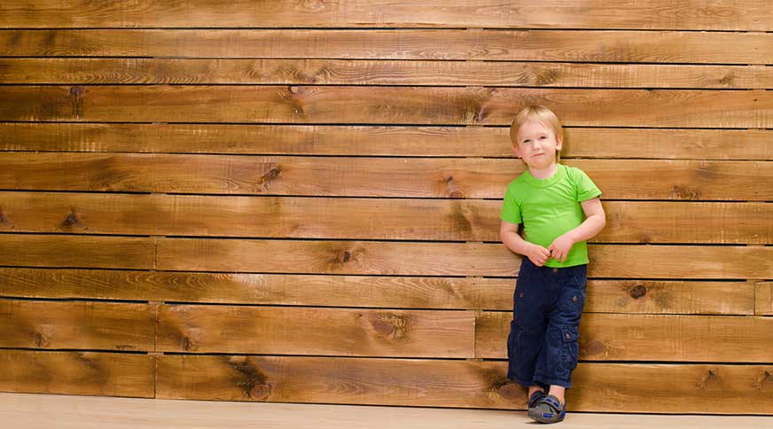 مدل لباس پسرانه سال 2017