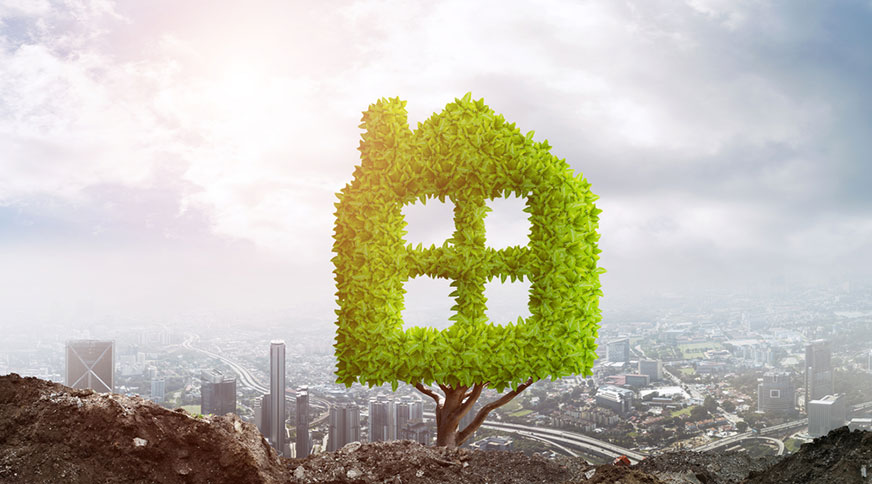 خرید اینترنتی لباس از فروشگاه اینترنتی دیجی استایل