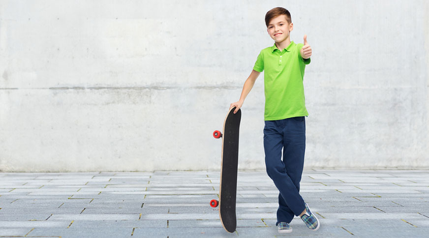 خرید لباس بچه گانه پسرانه رنگ مد سال 96