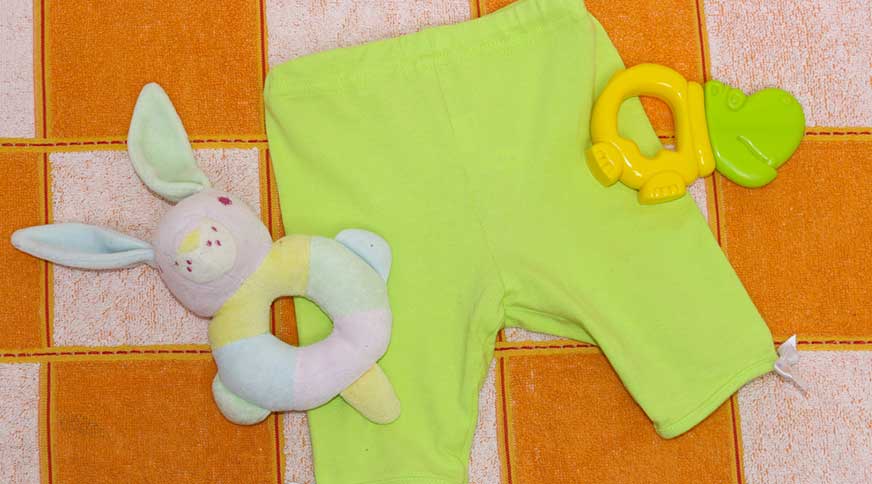 رنگ مد سال 2017 لباس پسرانه