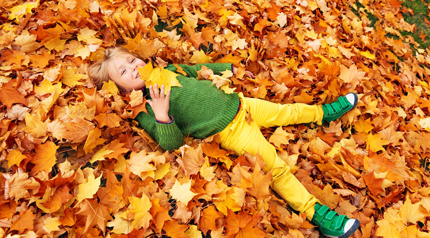 مدل لباس بچه گانه پسرانه تابستانی مد سال 2017