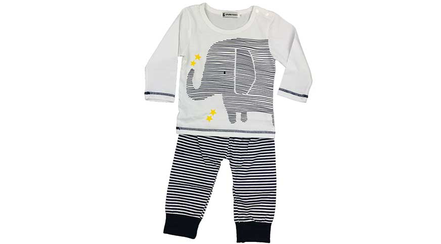 home-outfit-for-boys.jpg