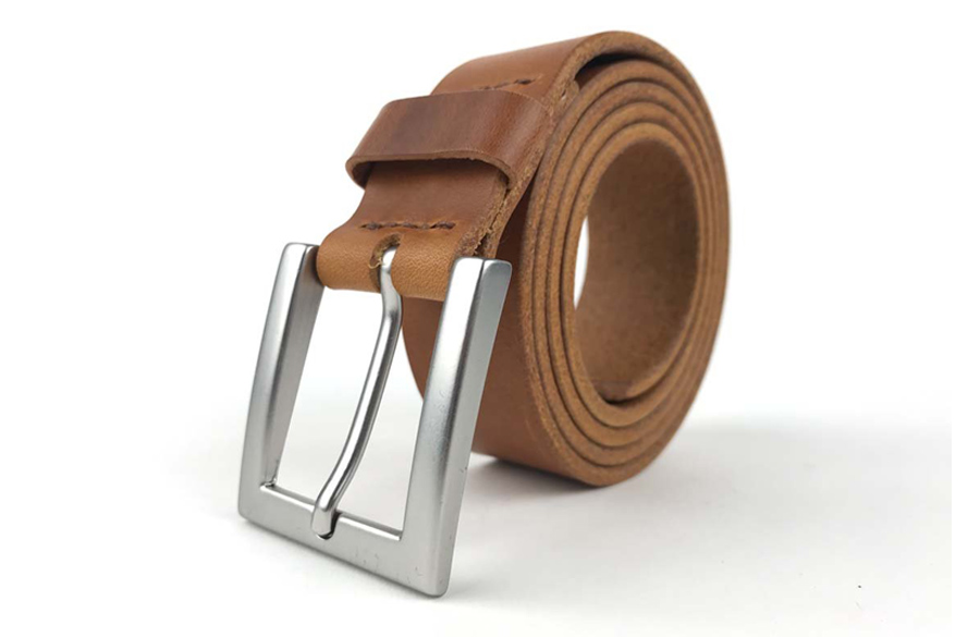 کمربند برای کادوی روز معلم