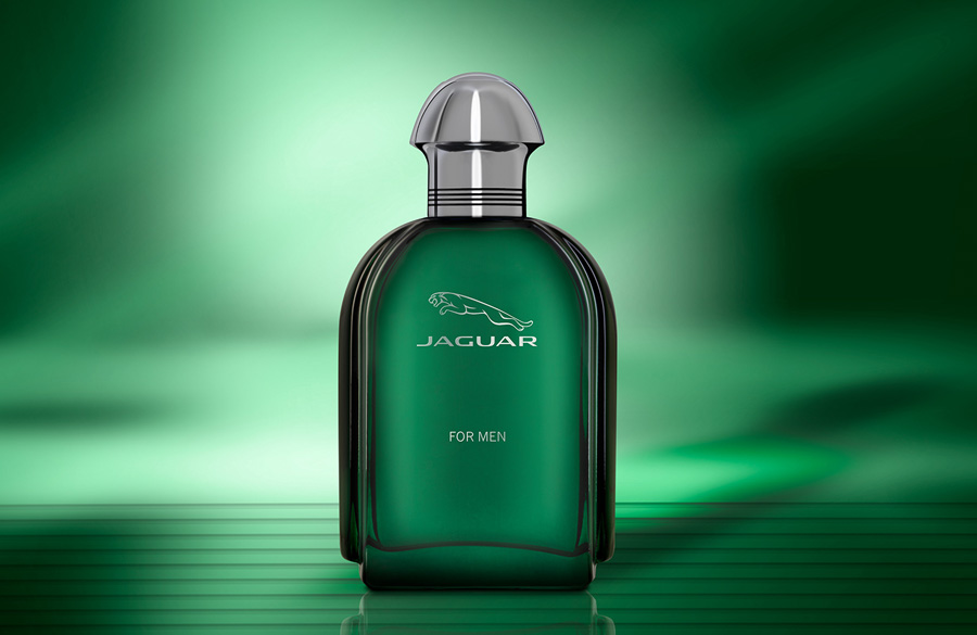 ادلکن برای کادوی روز معلم