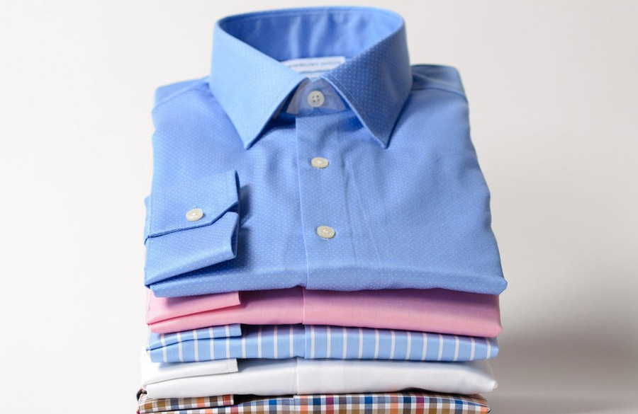 پیراهن برای کادوی روز معلم