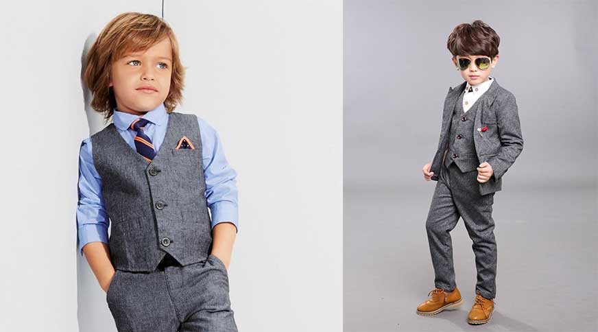 official-outfit-for-boys.jpg