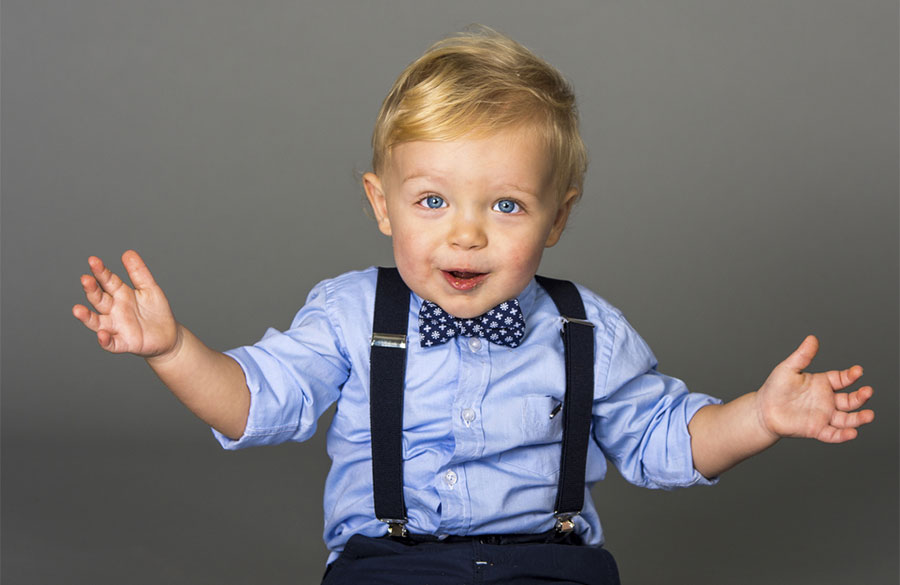 لباس پسرانه خوش استایل