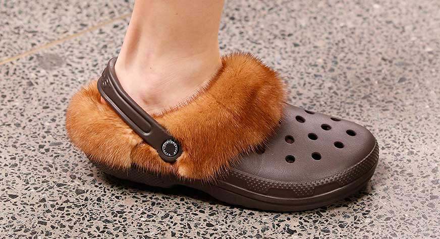 صندل زنانه مد 2017 لوکس بهار